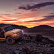 Image for article titled If You Didn't Get A McLaren Senna, The 2021 Ford Bronco Will Sate Your Lust For A Vehicle With A Hole In The Door